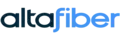 AltaFiber.webp