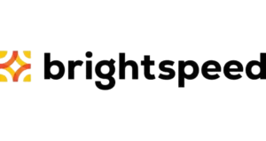 Brightspeed_Logo-removebg-preview.webp