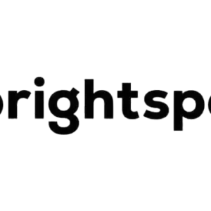 Brightspeed_Logo-removebg-preview.webp