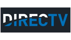 DirecTV-Logo-PNG2-scaled.webp