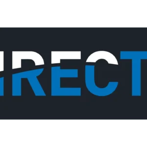 DirecTV-Logo-PNG2-scaled.webp