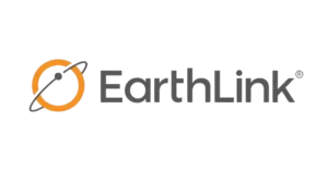 EarthLink_logo-removebg-preview.webp