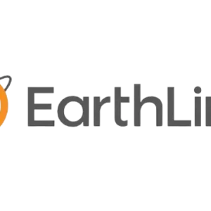 EarthLink_logo-removebg-preview.webp
