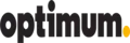 Optimum.webp