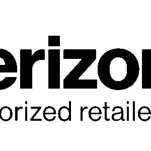 Verizon-Authorized-Retailer-Cellular-Plus-logo-637540887407623027-1.png