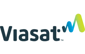 Viasat_logo_PNG1.webp