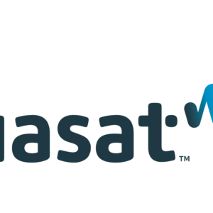 Viasat_logo_PNG1.webp