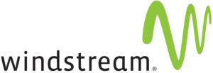 Windstream_logo_logotipo-scaled.webp