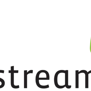 Windstream_logo_logotipo-scaled.webp
