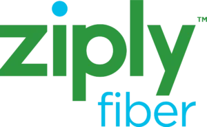 Ziply_Fiber_logo.svg_.webp