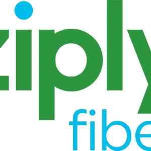 Ziply_Fiber_logo.svg_.webp