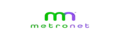 metronet-facebook-opengraph-2024-v1-removebg-preview.webp